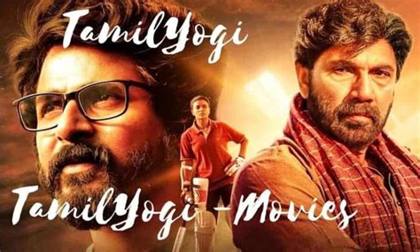 tamilyogi to|Watch latest & New Tamil Movies Online 2024 & Download Free。